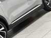 2026 MG MG ZS 1.5 Hybrid+ Trophy 5dr Auto Thumbnail