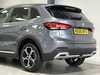 2026 MG MG ZS 1.5 SE 5dr Thumbnail