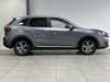 2026 MG MG ZS 1.5 SE 5dr Thumbnail