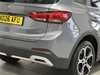 2026 MG MG ZS 1.5 SE 5dr Thumbnail