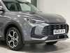 2026 MG MG ZS 1.5 SE 5dr Thumbnail
