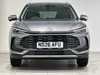 2026 MG MG ZS 1.5 SE 5dr Thumbnail