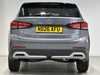 2026 MG MG ZS 1.5 SE 5dr Thumbnail