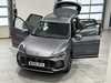 2026 MG MG ZS 1.5 SE 5dr Thumbnail