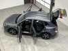 2026 MG MG ZS 1.5 SE 5dr Thumbnail