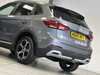2026 MG MG ZS 1.5 SE 5dr Thumbnail
