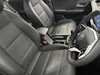 2026 MG MG ZS 1.5 SE 5dr Thumbnail