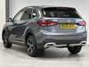 2026 MG MG ZS 1.5 SE 5dr Thumbnail