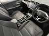 2026 MG MG ZS 1.5 SE 5dr Thumbnail