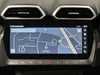 2026 MG MG ZS 1.5 SE 5dr Thumbnail