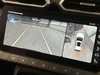 2026 MG MG ZS 1.5 SE 5dr Thumbnail