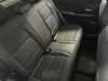 2026 MG MG ZS 1.5 SE 5dr Thumbnail