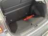 2026 MG MG ZS 1.5 SE 5dr Thumbnail