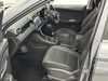 2026 MG MG ZS 1.5 SE 5dr Thumbnail