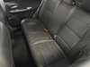 2026 MG MG ZS 1.5 SE 5dr Thumbnail