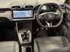 2026 MG MG ZS 1.5 SE 5dr Thumbnail