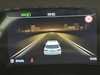 2026 MG MG ZS 1.5 SE 5dr Thumbnail