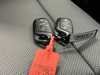 2026 MG MG ZS 1.5 SE 5dr Thumbnail