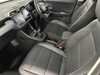2026 MG MG ZS 1.5 SE 5dr Thumbnail