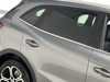 2026 MG MG ZS 1.5 SE 5dr Thumbnail