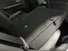 2026 MG MG ZS 1.5 SE 5dr Thumbnail