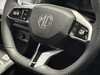2026 MG MG ZS 1.5 SE 5dr Thumbnail