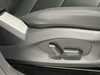 2026 MG MG ZS 1.5 SE 5dr Thumbnail