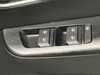 2026 MG MG ZS 1.5 SE 5dr Thumbnail