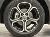 2026 MG MG ZS 1.5 SE 5dr Thumbnail