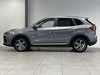 2026 MG MG ZS 1.5 SE 5dr Thumbnail