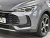 2026 MG MG ZS 1.5 SE 5dr Thumbnail