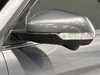 2026 MG MG ZS 1.5 SE 5dr Thumbnail