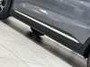 2026 MG MG ZS 1.5 SE 5dr Thumbnail