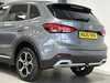 2026 MG MG ZS 1.5 SE 5dr Thumbnail