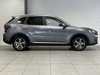 2026 MG MG ZS 1.5 SE 5dr Thumbnail