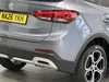 2026 MG MG ZS 1.5 SE 5dr Thumbnail