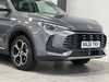2026 MG MG ZS 1.5 SE 5dr Thumbnail