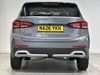 2026 MG MG ZS 1.5 SE 5dr Thumbnail
