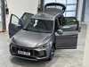 2026 MG MG ZS 1.5 SE 5dr Thumbnail