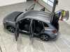 2026 MG MG ZS 1.5 SE 5dr Thumbnail