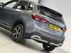 2026 MG MG ZS 1.5 SE 5dr Thumbnail