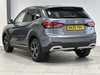 2026 MG MG ZS 1.5 SE 5dr Thumbnail