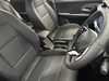 2026 MG MG ZS 1.5 SE 5dr Thumbnail