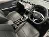 2026 MG MG ZS 1.5 SE 5dr Thumbnail