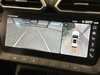 2026 MG MG ZS 1.5 SE 5dr Thumbnail