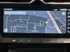 2026 MG MG ZS 1.5 SE 5dr Thumbnail