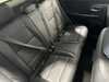 2026 MG MG ZS 1.5 SE 5dr Thumbnail