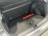 2026 MG MG ZS 1.5 SE 5dr Thumbnail