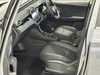 2026 MG MG ZS 1.5 SE 5dr Thumbnail