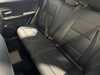 2026 MG MG ZS 1.5 SE 5dr Thumbnail